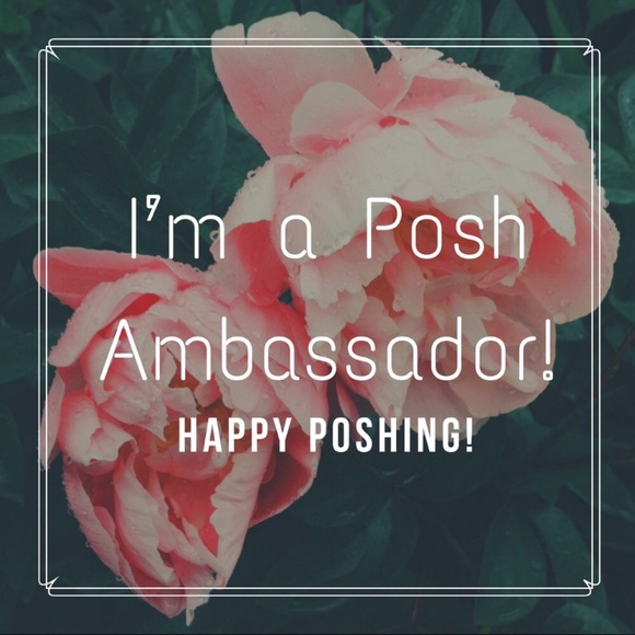 💃💃💃💃 - Picture 1 of 3